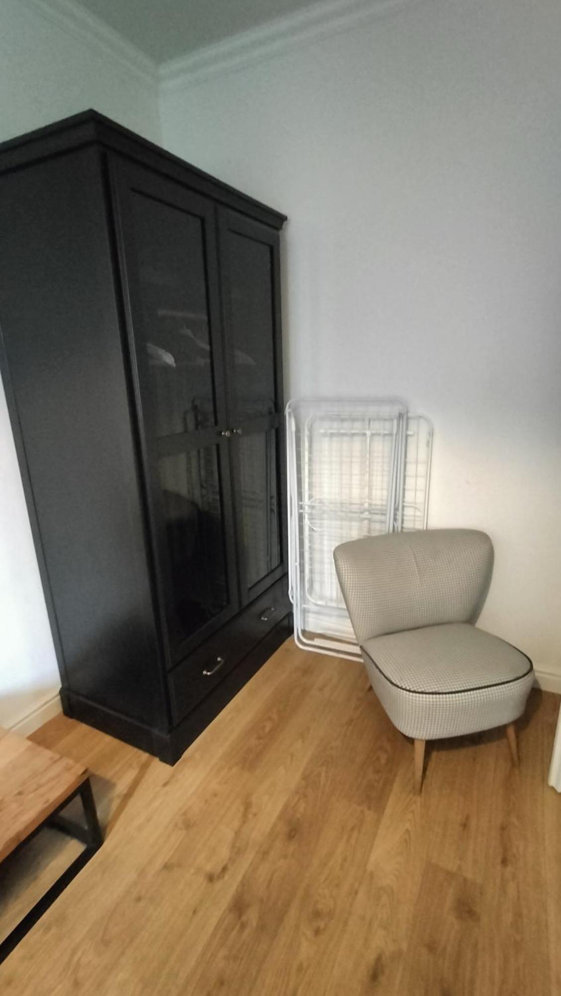 Central Apartments Ogarna 3 Gdańsk Kültér fotó